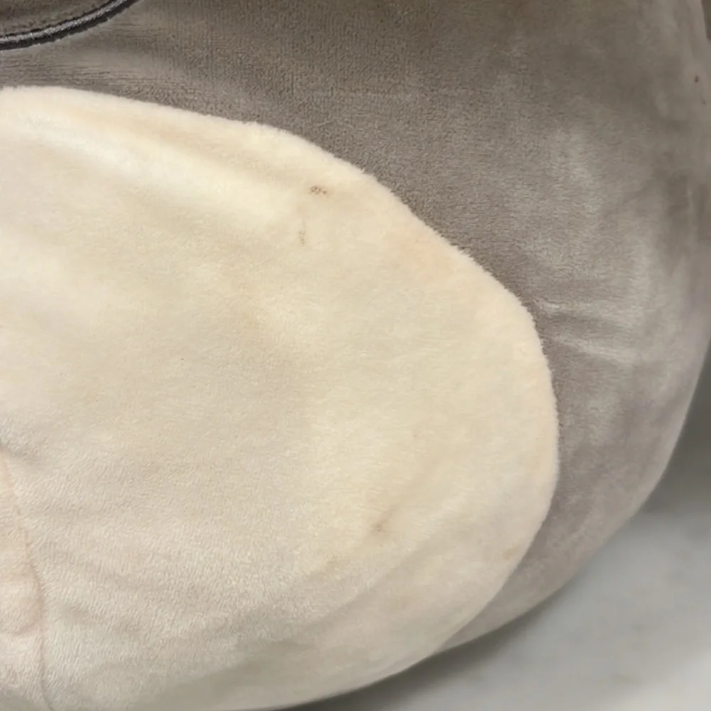 Squishmallow 12